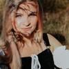 lauremaria10